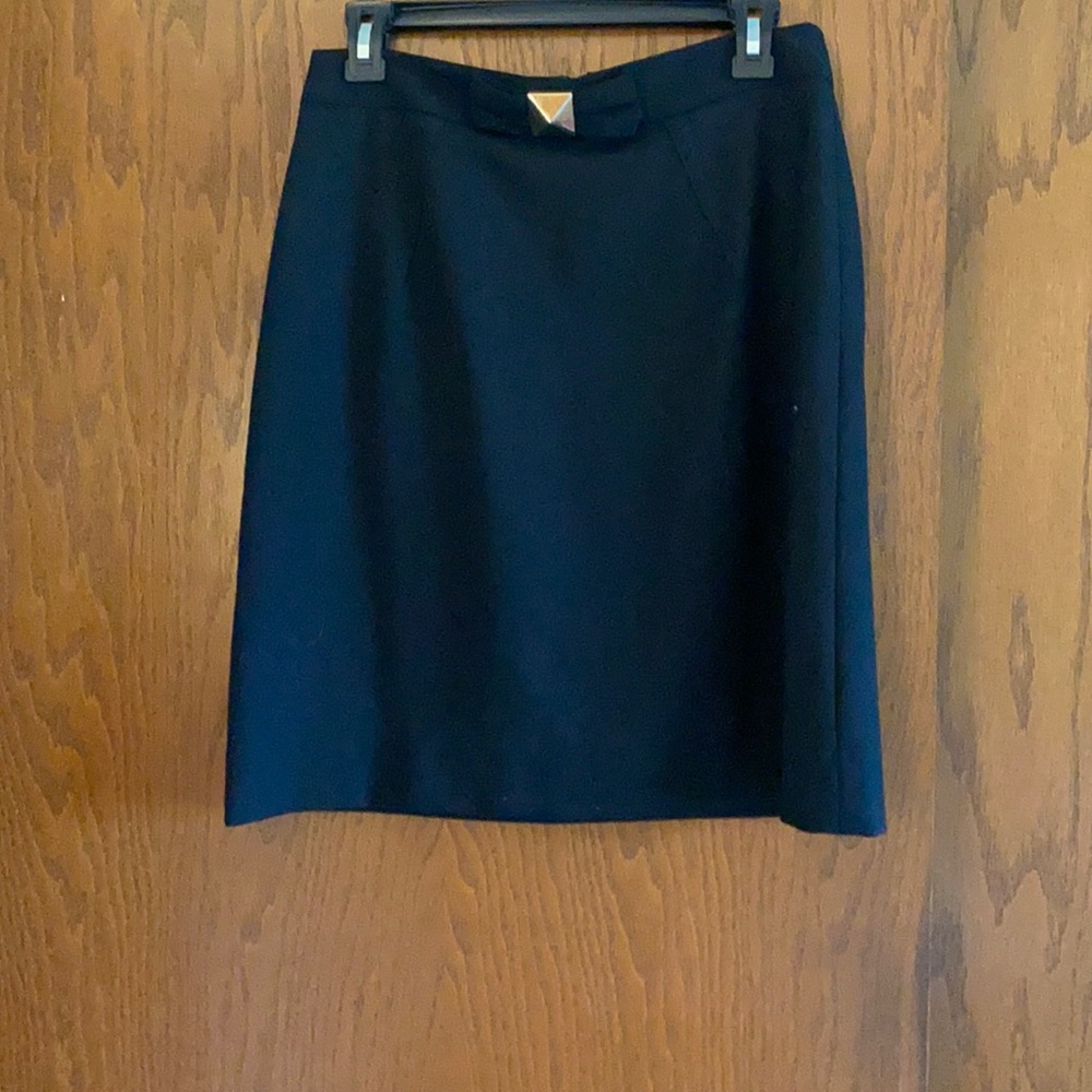 Kate spade skirt